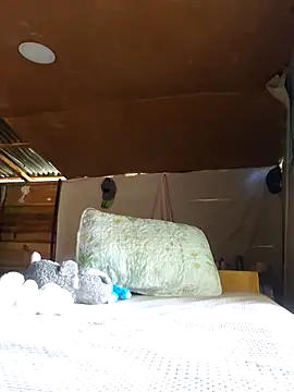 Snapshot of jose5320_20 chatting on September 2025 03:24:01 PM jose5320 20 online show from September 2025 03:24:01 PM