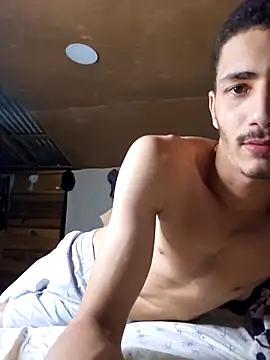 Snapshot of jose5320_20 chatting on October 2025 01:48:02 AM jose5320 20 online show from October 2025 01:48:02 AM