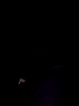 Snapshot of jose5320_20 chatting on October 2025 04:18:01 PM jose5320 20 online show from October 2025 04:18:01 PM