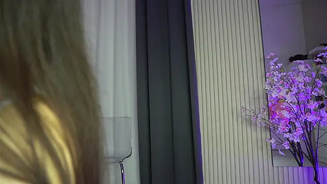 KatelynSparks online show from June 2026 05:46:02 AM