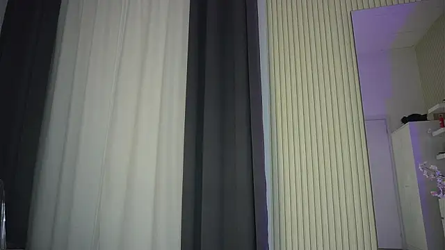 KatelynSparks online show from July 2026 05:34:01 AM