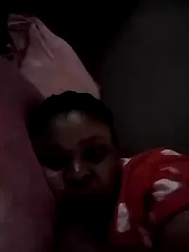 9voluptiustits online show from December 2024 03:53:02 PM