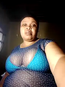 9voluptiustits online show from March 2025 01:34:01 PM