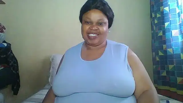 9voluptiustits online show from June 2026 07:43:01 AM