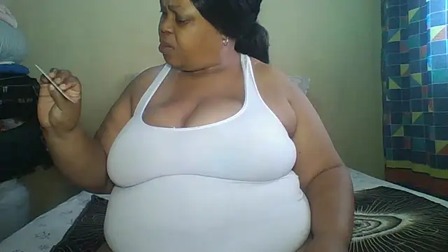 9voluptiustits online show from June 2026 07:31:02 AM