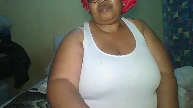 9voluptiustits online show from July 2026 07:32:01 PM