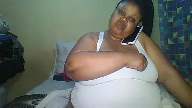 9voluptiustits online show from July 2026 07:44:01 PM