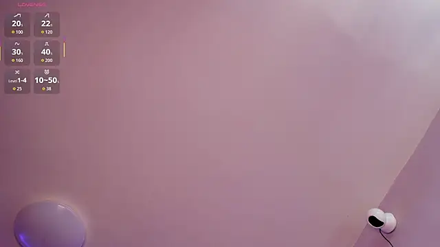 Carlasxdreams online show from June 2026 03:16:02 PM