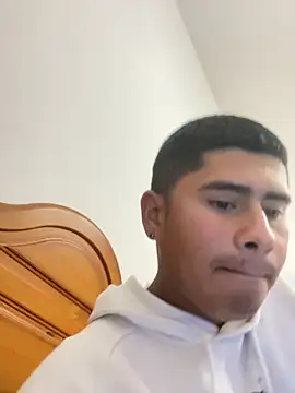 Snapshot of Lucifer-609 chatting on March 2026 07:05:01 PM Lucifer-609 online show from March 2026 07:05:01 PM