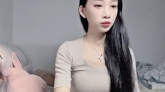 Lili-2 online show from June 2026 02:21:02 PM