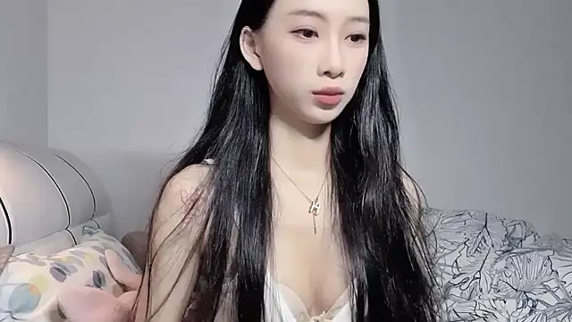 Lili-2 online show from June 2026 11:54:01 AM