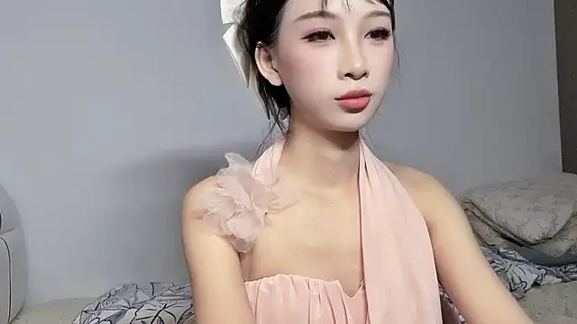 Lili-2 online show from July 2026 02:21:02 PM