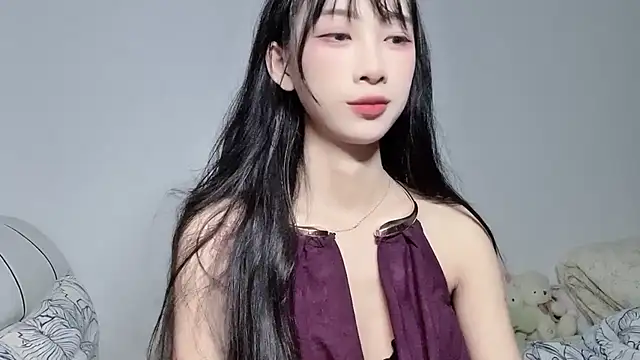 Lili-2 online show from July 2026 05:42:01 PM