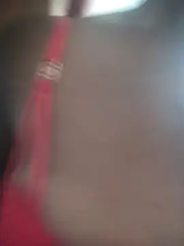 Snapshot of Feathergal69_ chatting on December 2024 09:39:02 AM Feathergal69 online show from December 2024 09:39:02 AM