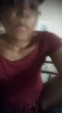 Snapshot of Feathergal69_ chatting on December 2024 06:56:02 PM Feathergal69 online show from December 2024 06:56:02 PM