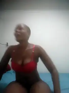 Snapshot of Feathergal69_ chatting on February 2025 11:49:01 AM Feathergal69 online show from February 2025 11:49:01 AM