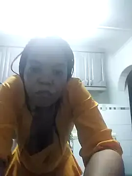 Snapshot of Feathergal69_ chatting on September 2025 03:57:01 PM Feathergal69 online show from September 2025 03:57:01 PM