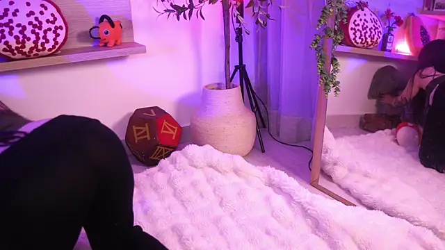 Dear Morgan online show from December 2025 12:48:02 AM