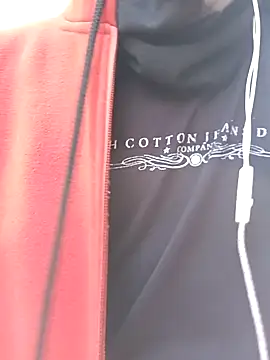 Piyush 2024 online show from February 2025 11:45:02 AM