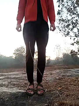 Piyush 2024 online show from February 2025 01:30:02 AM