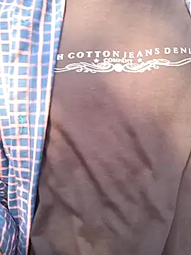 Piyush 2024 online show from February 2025 11:17:02 AM