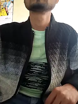 Piyush 2024 online show from February 2025 07:38:02 AM