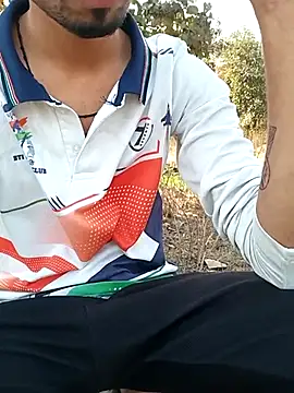 Piyush 2024 online show from February 2025 11:01:02 AM