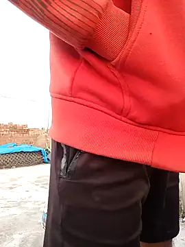 Piyush 2024 online show from February 2025 01:41:01 AM