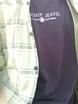 Piyush 2024 online show from February 2025 11:41:01 AM