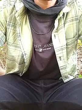 Piyush 2024 online show from March 2025 08:22:01 AM