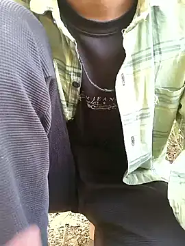 Piyush 2024 online show from March 2025 07:56:02 AM