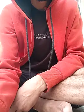 Piyush 2024 online show from March 2025 01:13:01 AM