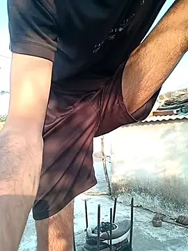 Piyush 2024 online show from March 2025 02:16:01 AM