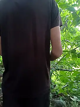 Piyush 2024 online show from October 2025 01:03:02 AM