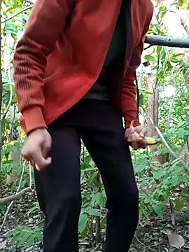 Piyush 2024 online show from December 2025 02:07:02 AM