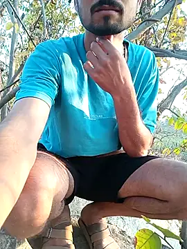 Piyush 2024 online show from March 2026 01:45:02 AM