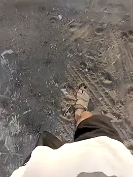 Piyush 2024 online show from March 2026 01:55:02 AM