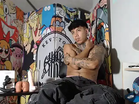 Snapshot of Nickhot0609 chatting on December 2024 01:30:01 AM Nickhot0609 online show from December 2024 01:30:01 AM