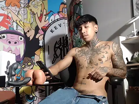 Snapshot of Nickhot0609 chatting on December 2024 02:05:01 AM Nickhot0609 online show from December 2024 02:05:01 AM