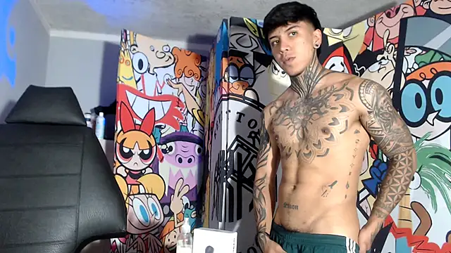 Snapshot of Nickhot0609 chatting on February 2025 10:09:01 PM Nickhot0609 online show from February 2025 10:09:01 PM