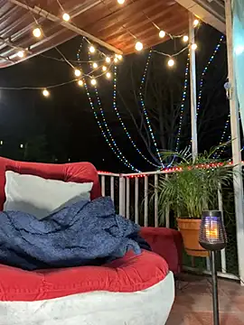 Snapshot of Edward_Milleer chatting on December 2024 05:33:02 AM Edward Milleer online show from December 2024 05:33:02 AM