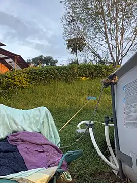 Snapshot of Edward_Milleer chatting on December 2024 10:55:01 PM Edward Milleer online show from December 2024 10:55:01 PM