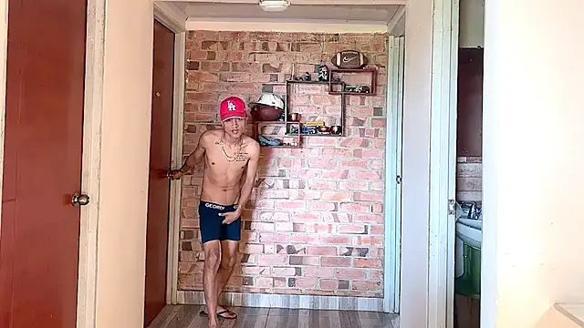 Snapshot of Edward_Milleer chatting on February 2026 04:11:02 PM Edward Milleer online show from February 2026 04:11:02 PM