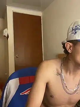 Snapshot of Edward_Milleer chatting on February 2026 04:45:01 AM Edward Milleer online show from February 2026 04:45:01 AM