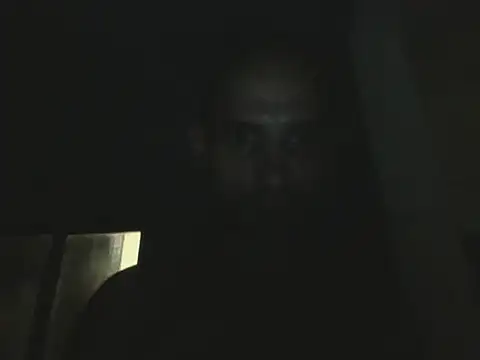 Snapshot of ubermaluco1 chatting on January 2025 07:39:01 AM ubermaluco1 online show from January 2025 07:39:01 AM