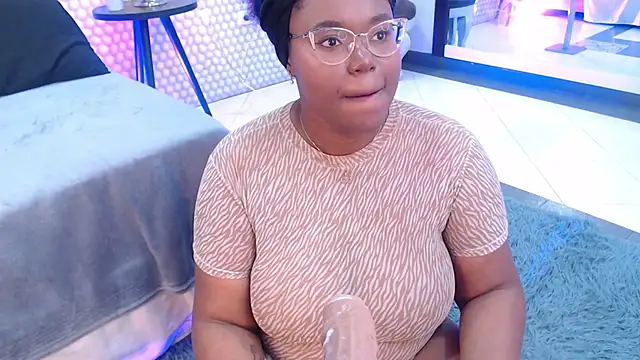 Makena gh online show from February 2025 06:43:01 AM