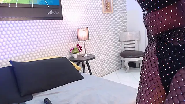 Makena gh online show from February 2025 03:45:02 AM