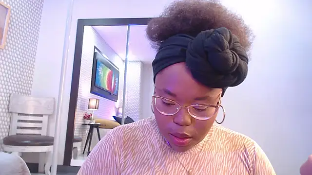 Makena gh online show from February 2025 03:52:02 AM