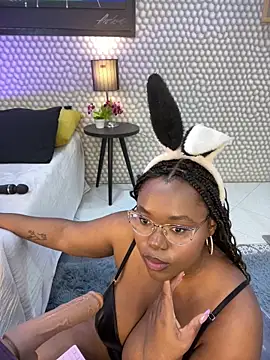 Makena gh online show from March 2025 04:32:01 AM