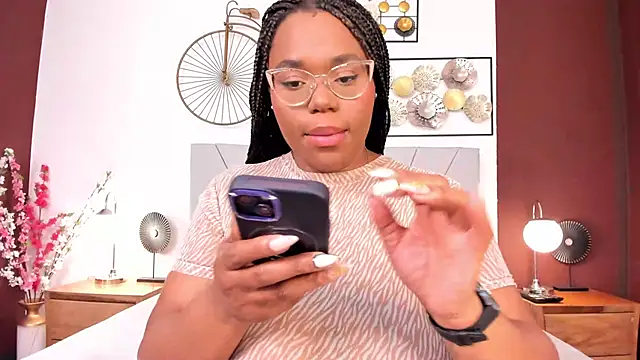 Makena gh online show from September 2025 03:30:02 AM